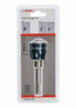 BOSCH 2608594266 Adapter Power Change Plus with SDS-plus clamping