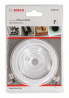 BOSCH 2608594228 Hole punch Progressor for Wood&Metal, 68 mm