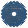 BOSCH 2608644135 Saw blade Expert for High Pressure Laminate 190 x 30 mm, 56