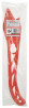 BOSCH 2607001914 Slide bar for GTS 10