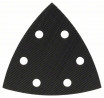 BOSCH 2608000211 Sanding plate For PDA 180, PDA 180 E, PDA 240 E