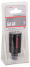 BOSCH 2608580307 Diamond hole punch Diamond for Hard Ceramics 35 mm, 1 3/8"