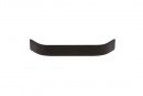 TULIP Handle Scala 160 brown matt