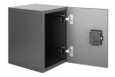LEHMANN Electronic lock M410 RFID 13.56Mhz Mifare, reader A02 with pad