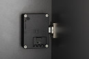 LEHMANN Electronic lock M410 RFID 13.56Mhz Mifare, reader A02 with pad
