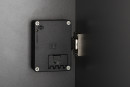 LEHMANN Electronic lock M410 RFID 13.56Mhz Mifare, reader A02 with pad