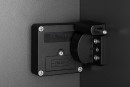 LEHMANN Electronic lock Captura RFID 13.56Mhz Mifare with counterpart A