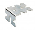 HETTICH 24832 Connecting angle 32 mm