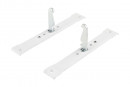 K-KES Food box K-Line white 300/1600-2000