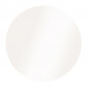 SCILM plinth 150 mm (4m), white glossy
