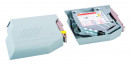 K-BLUM 20K2E00T Aventos HK-S Tip-on strong version white new cover