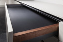 Anti-slip mat Ago-Kristall for StrongBox (90) black 781x474mm