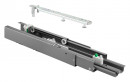 K-KES Food K-Line anthracite 400/1800-2200
