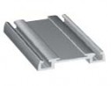 Sevroll 85241 lower line 1.8m silver (22/1)