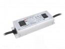 Power supply MEAN WELL XLG-150-12-A, 12V, 150W, IP67
