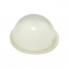 Self-adhesive IF-damper door 19x9.5mm (21 pcs.)