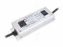 Power supply MEAN WELL XLG-150-24-A, 24V, 150W, IP67