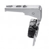 BLUM 99B9550 inserted Modul hinge 95° for blind angle Blumotion screw