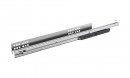 K-HETTICH InnoTech Atira, internal, white, 520/70 30kg PTOs