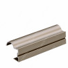 SEVROLL 05545 Factor II 18mm mounting rail 2.7m olive
