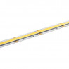 StrongLumio LED strip 24V COB 22W/m (608 LED/m) - 10mm - CCT