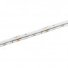 StrongLumio LED strip 24V COB 15W/m (840 LED/m) - 10mm - RGB