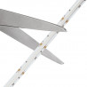 StrongLumio LED strip 24V COB 15W/m (840 LED/m) - 10mm - RGB