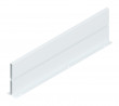 BLUM Z46L520S   zw-wa  v8 seiw