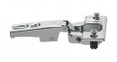 BLUM 91K958E for built-in refridgirators Expando