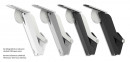 KES FREEspace forte H gray PTO