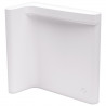IF Libra H11 cap white right