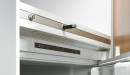 HETTICH 9210848 EASYS for built-in refrigerators