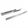 HETTICH set Innotech Atira 470/70 anthracite, 30 kg, SiSy