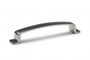 TULIP Pamil 128 matt chrome