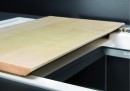 BLANCO 235844 Collectis 6S cutting board accessories