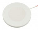 LED spot BAILEN 12V 3W white white neutral