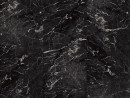 Rocko Tiles panel R106 PT Marquina 2800/1230/4