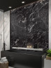 Rocko Tiles panel R106 PT Marquina 2800/1230/4