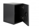 LEHMANN Industrial packaging el. of Captura RFID 13.56Mhz Mifare locks