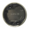 BLUM 84.4140 cover cap "O" black