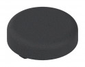 BLUM 84.4140 cover cap "O" black