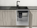 BLANCO 526646 FWD Lite Shredder