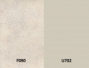 Zástěna F080 ST82/U702 ST89 4100/640/9,2