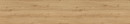 HPDB H1318 ST10 Oak wild natural w.45