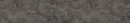 HPDB F121 ST87 Metal Rock anthracite w.45