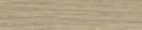HPDB H193 ST12 Oak spade w.45