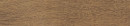 HPDB H197 ST10 wood Vintage natural w.45