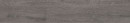 HPDB H1313 ST10 Oak Whiteriver grey-brown w.45