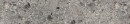 HPDB F021 ST75 Terrazzo Triestino grey w.45