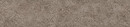 HPDB F333 ST76 Beton Ornamental šedý š.45